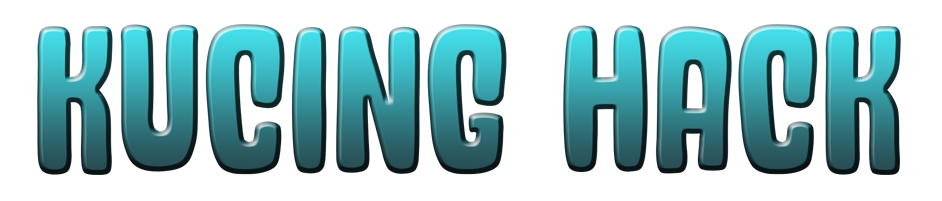 Logo Raja